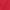 Red, variant on Tri-Mountain Men’s Lined Waterproof Windbreaker Jacket Lightweight Coat In 2x & 3x Only