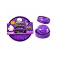 thumbnail image 2 of Halloween Squishy Dumpling Squishy Stress Relief Toy, Skull Slow Rising Fidget Toys with Steamer Basket 3.35 Inches, 2 of 5