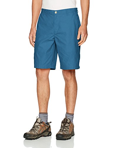 Bonehead II Shorts, Night Tide, 36 