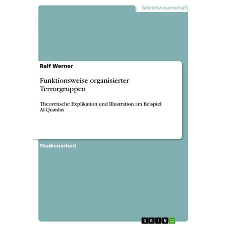 buy Strategie