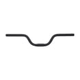 thumbnail image 1 of koolsoo Guidon VTT 25,4 mm Riser Bar VTT Descente Riser Guidon 600mm 90mm, 1 of 8