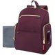 thumbnail image 1 of Mochila de Moda para Pañales Fisher-Price con Fastfinder, 1 of 3