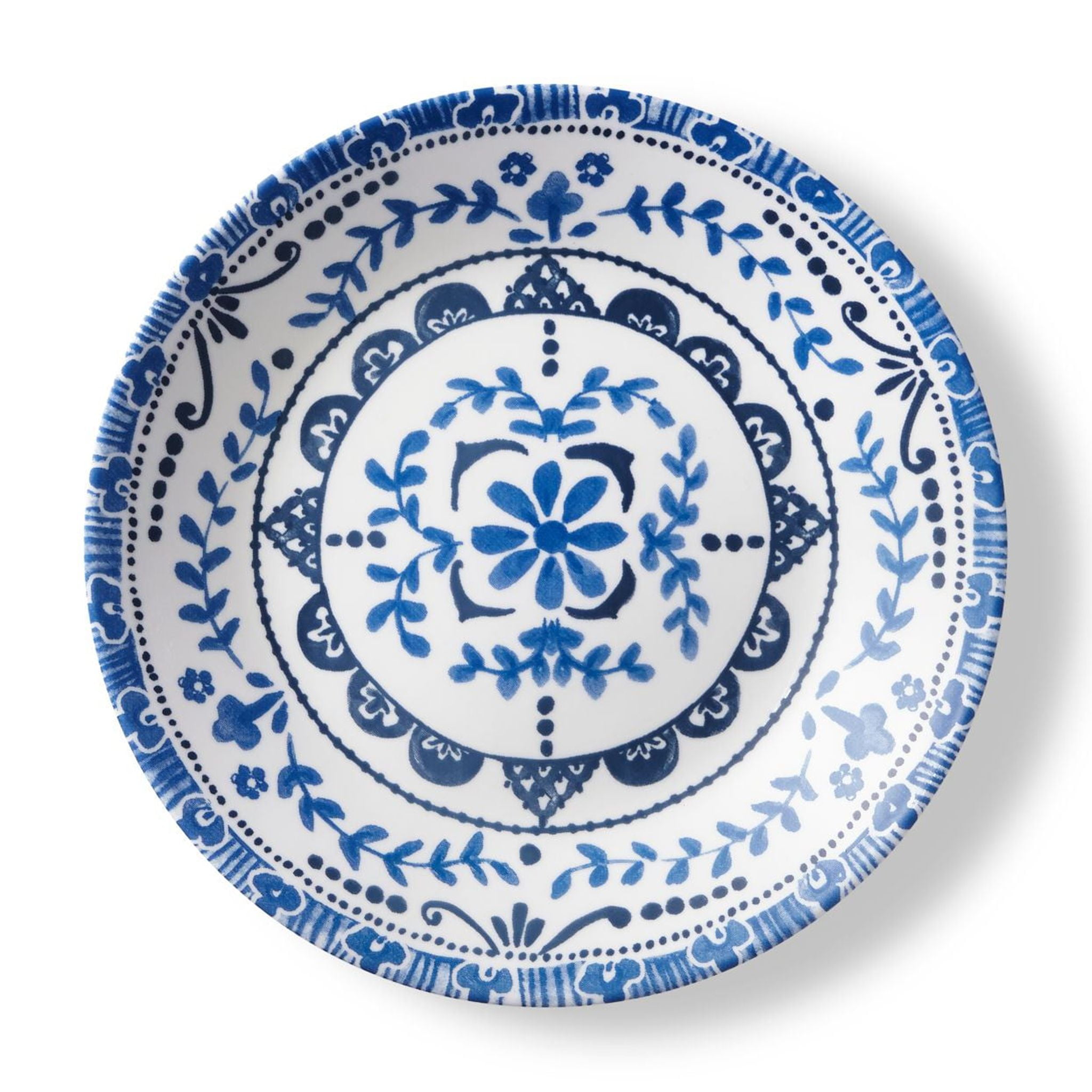 Corelle portofino sales