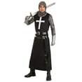 thumbnail image 6 of Men's Dark Crusader Costume, 6 of 9