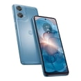 thumbnail image 2 of Smartphone Motorola Moto G24 Power 256 GB Azul Desbloqueado, 2 of 4