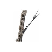 BG Strap Leather Loop Attachment, Bb Clarinet, Oboe, English Horn, ALP