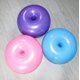 thumbnail image 5 of Pelota de Yoga Donut - Púrpura Ofspeizc CPB-DE-SSW21-3, 5 of 5
