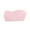 PK, variant on EGNMCR Kitchen Gadgets, Kitchen Appliances, Kitchen Accessories Noodles Cutter Household Silicones Scraper Food Grade Baking Noodles Cutter Scraper Tool Kneading Pad Scraper Utensil Dough Cutter