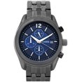 thumbnail image 5 of Reloj Fossil Coleccion Editor BQ1482 Para Hombre Caballero, 5 of 5
