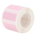 thumbnail image 3 of Printer Accessory,30x12mm Thermal Label Paper Label Paper Thermal Label Paper Proven Performance, 3 of 14