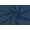 TEAL, variant on DTY Double Brushed Knit Fabric - Soft Stretch Apparel (TEAL, ByYard)