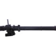 thumbnail image 4 of Detroit Axle - Complete Power Steering Rack & Pinion Assembly - For 1989-1990 Acura Legend -Lifetime Warranty, 4 of 5