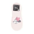 thumbnail image 2 of MOTHER'S DAY LADIES STAYPUT LINER; MINNIE PINK, 2 PACK, 2 of 2