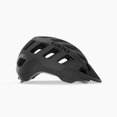 thumbnail image 5 of Giro Radix MIPS Bike Helmet - Adult, 5 of 9