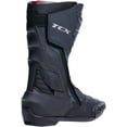thumbnail image 3 of TCX S-TR1 Mens Motorcycle Boots Black 41 EUR, 3 of 6