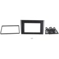 thumbnail image 5 of Car Fascia Radio Panel For Volvo XC90 2002-2014 Dash Kit, 5 of 5