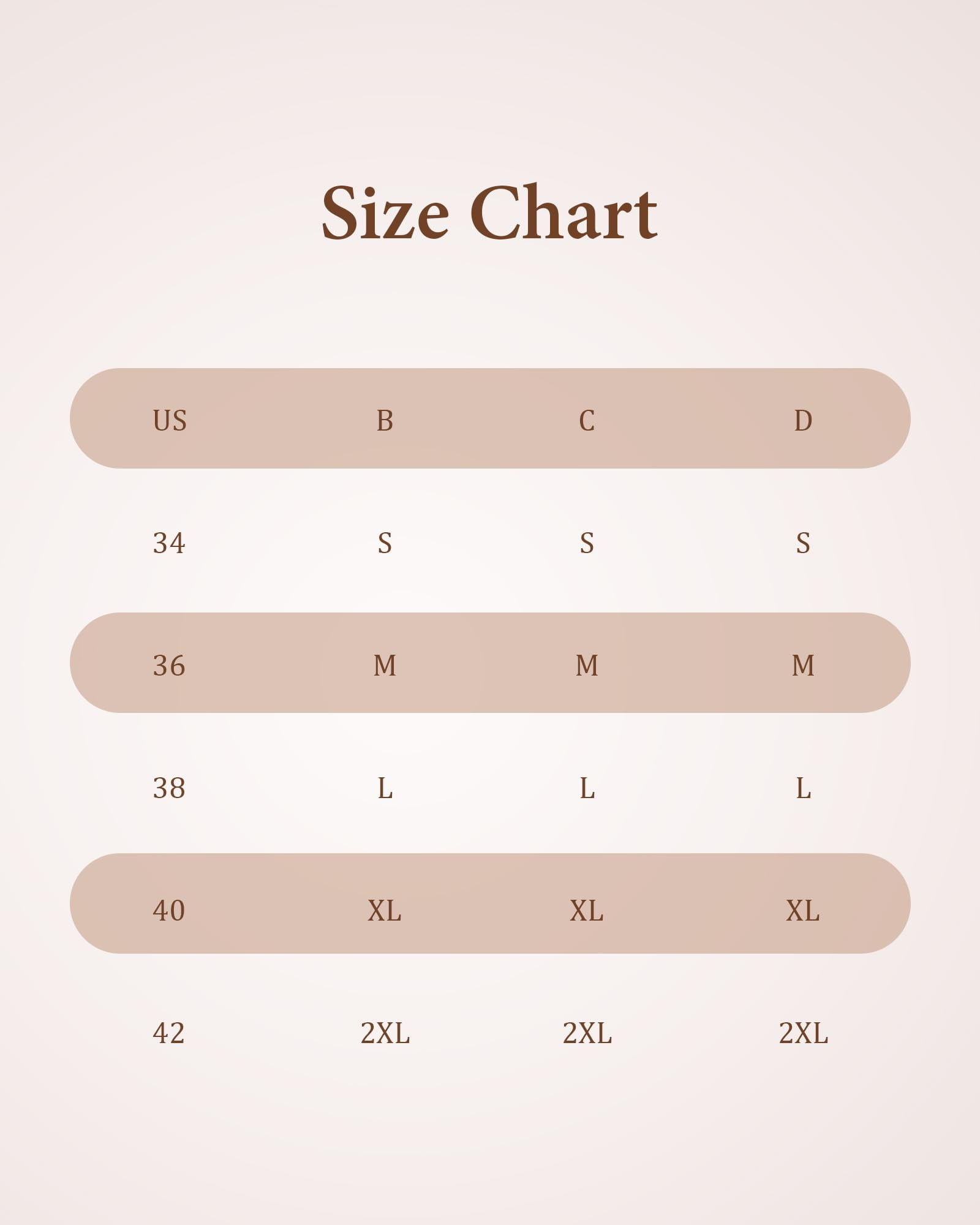 Momfree Nursing Bra, Seamless Maternity Bra with Jelly Strip Support, Buttery Soft Fabric for Breastfeeding