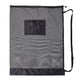 thumbnail image 2 of Bolsa de pelota deportiva Accesorios Bolsa de almacenamiento de fútbol para sostener Baloncesto Fútbol, 2 of 9