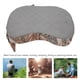 thumbnail image 3 of Cojín de Calefacción Portátil 3 Engranajes Camuflaje Suave Cojín de Asiento con Calefacción para Exteriores para Acampar Pesca Concierto ANGGREK  Otros, 3 of 8