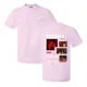 thumbnail image 1 of Playera Duki Duko Modo Diavlo Pop Hip Hop Rap Killroy, 1 of 4
