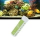 thumbnail image 5 of Tiras reactivas para agua de acuario tiras reactivas rápidas de nitrato PH fáciles de usar para  del agua precisas 6 en 1 para acuario ANGGREK Otros, 5 of 8