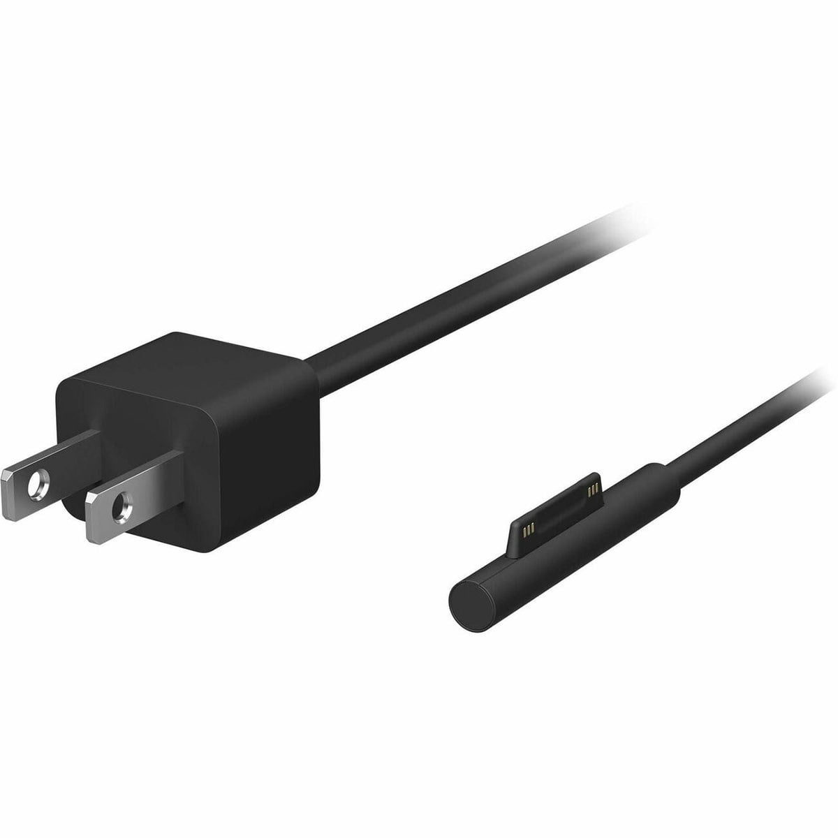 Gintai Connecteur Charge DC Power Jack Pour Microsoft Surface Pro 5 / Surface Laptop 1 & 2 – Réparation Fiable M1019389