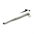 thumbnail image 1 of High Precision Laboratory Electric Pipette / Electronic Automatic Adjustable Pipette / Digital Micro Electronic Pipette ,Easy Calibration, 1 of 6
