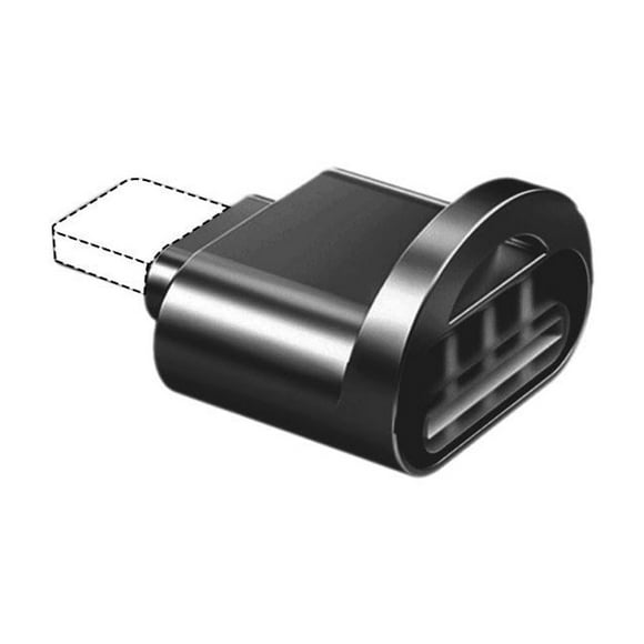 YSABOXY #Micro SD# Card Reader Converter Suitable For #iphone# IPad,OTG To #Micro SD#/TF Card?