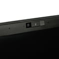 thumbnail image 5 of Used HP EliteBook 8470p Laptop i5 Dual-Core 8GB 1TB Win 10 Pro B v.WBB, 5 of 8