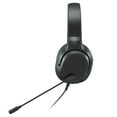 Lenovo IdeaPad Gaming H100 Headset, For Gaming