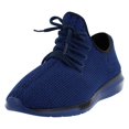 thumbnail image 1 of Tenis Deportivo D00660171089 Dorothy Gaynor Tenis Deportivo D00660171089, 1 of 3