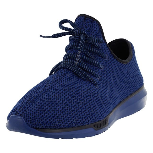 Tenis Deportivo D00660171089 Dorothy Gaynor Tenis Deportivo D00660171089