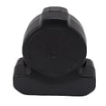 thumbnail image 1 of Drone Storage Cases, Shockproof Protective Drone Carry Cases, Gourd Shaped for Secure Storage with Convenient Shoulder Strap, 1 of 7