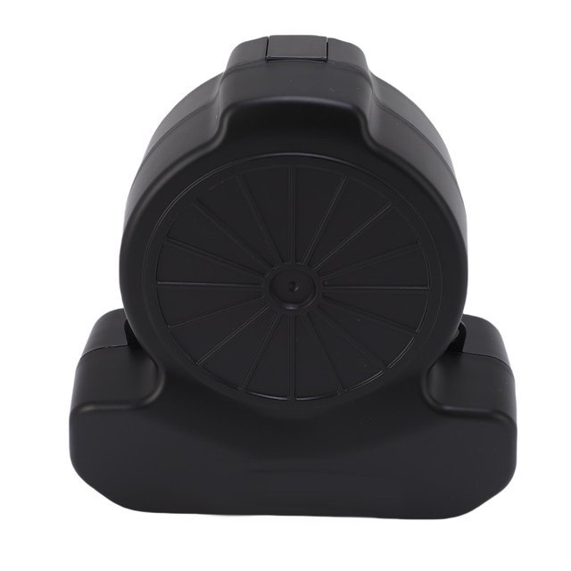 Drone Storage Cases, Shockproof Protective Drone Carry Cases, Gourd Shaped for Secure Storage with Convenient Shoulder Strap