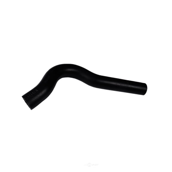 Continental 62397 Molded Radiator Hose