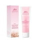thumbnail image 2 of Gel de ducha, gel de baño para mujeres y hombres, exfoliante dos en uno, hidratante, gel exfoliante, 100 g, 2 of 5