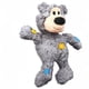 thumbnail image 2 of Juguete para Perro Kong Wild Knots Bear Variado Mediano/Grande, 2 of 6