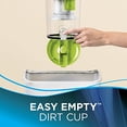 thumbnail image 5 of BISSELL Zing Bagless Canister Vacuum, 2156A, 5 of 8