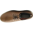 thumbnail image 3 of Men's Rockport Zaden Plain Toe Oxford, 3 of 6