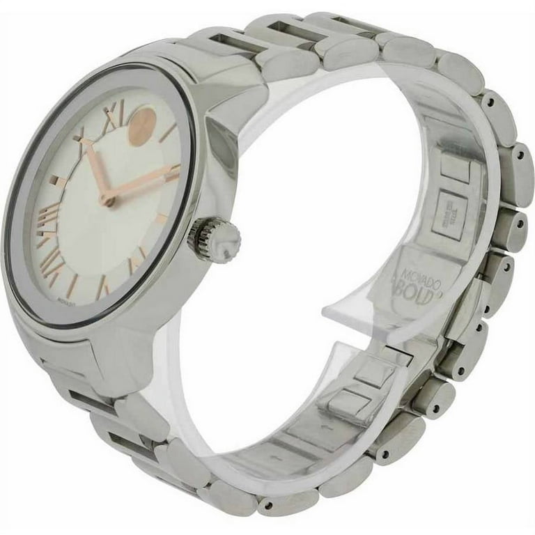 Movado 3600196 clearance