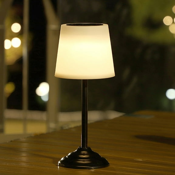 AZXY Table Lamp,Decorative Night Lights,Corded Electric Wireless Charging Table Lamps for Bedroom,Contemporary Table Lamp for Home Desk