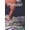 colour-1, variant on Plunder, (Paperback)