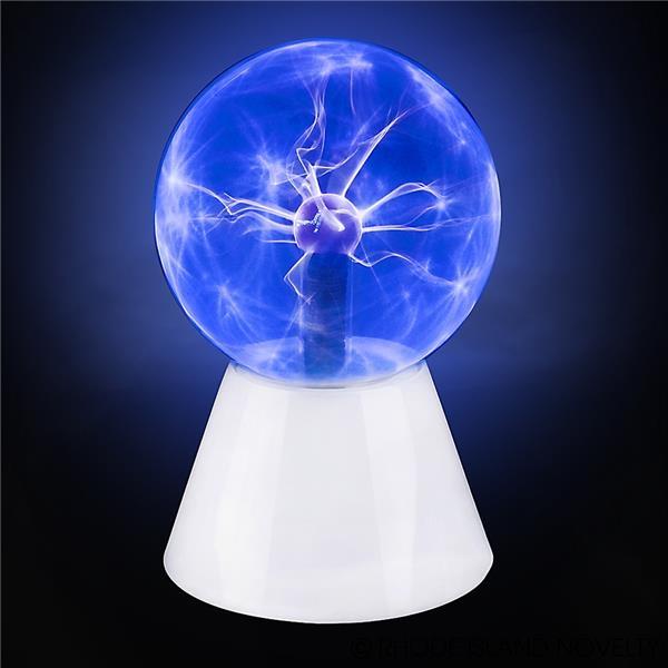 plasma ball walmart