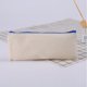 thumbnail image 5 of ADDHAT 10Ud Bolsa De Lápices Con De Cremallera Y Ligero Para Almacenamiento Multifuncional, 5 of 7