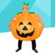 thumbnail image 3 of 1 Uds. Disfraces para adultos para decoraciones de Halloween, 3 of 3
