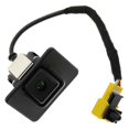 thumbnail image 5 of Cámara de visión trasera compatible con Kia Optima K5 2011 2012 2013, 5 of 5