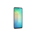 thumbnail image 3 of Smartphone SAMSUNG Galaxy A06 de 64 GB, 4 GB, 6.7 pulgadas, 50 MP, cámara doble, 3 of 5
