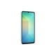 thumbnail image 3 of Smartphone SAMSUNG Galaxy A06 de 64 GB, 4 GB, 6.7 pulgadas, 50 MP, cámara doble, 3 of 5