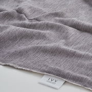 Lowa Beach Towel