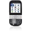 Palm Centro GSM Cell Phone, Black (Unlocked)
